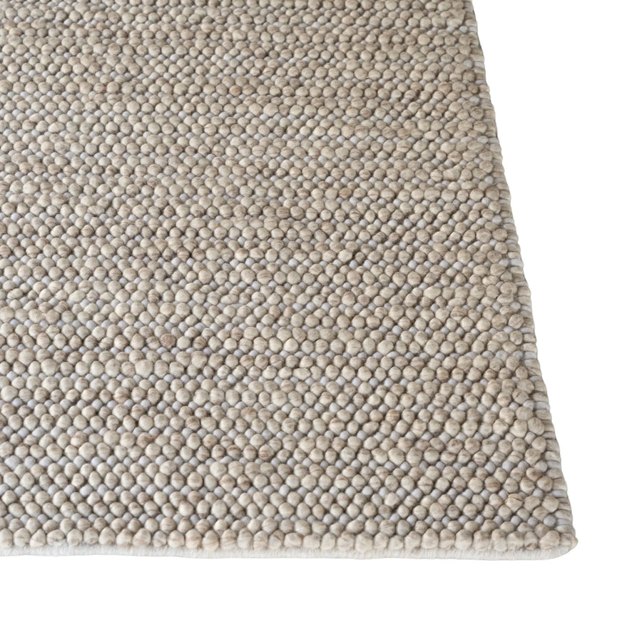 Arwyn Rug - Almond 300cm x 400cm