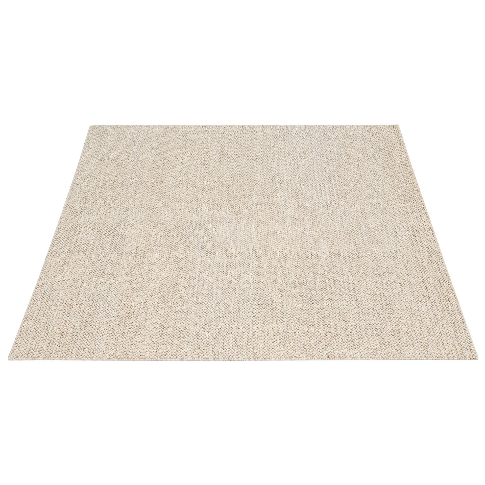 Arwyn Rug - Almond 200cm x 300cm