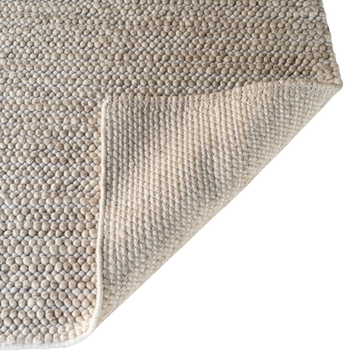 Arwyn Rug - Almond 200cm x 300cm