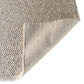 Arwyn Rug - Almond 200cm x 300cm
