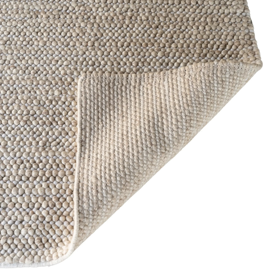 Arwyn Rug - Almond 200cm x 300cm
