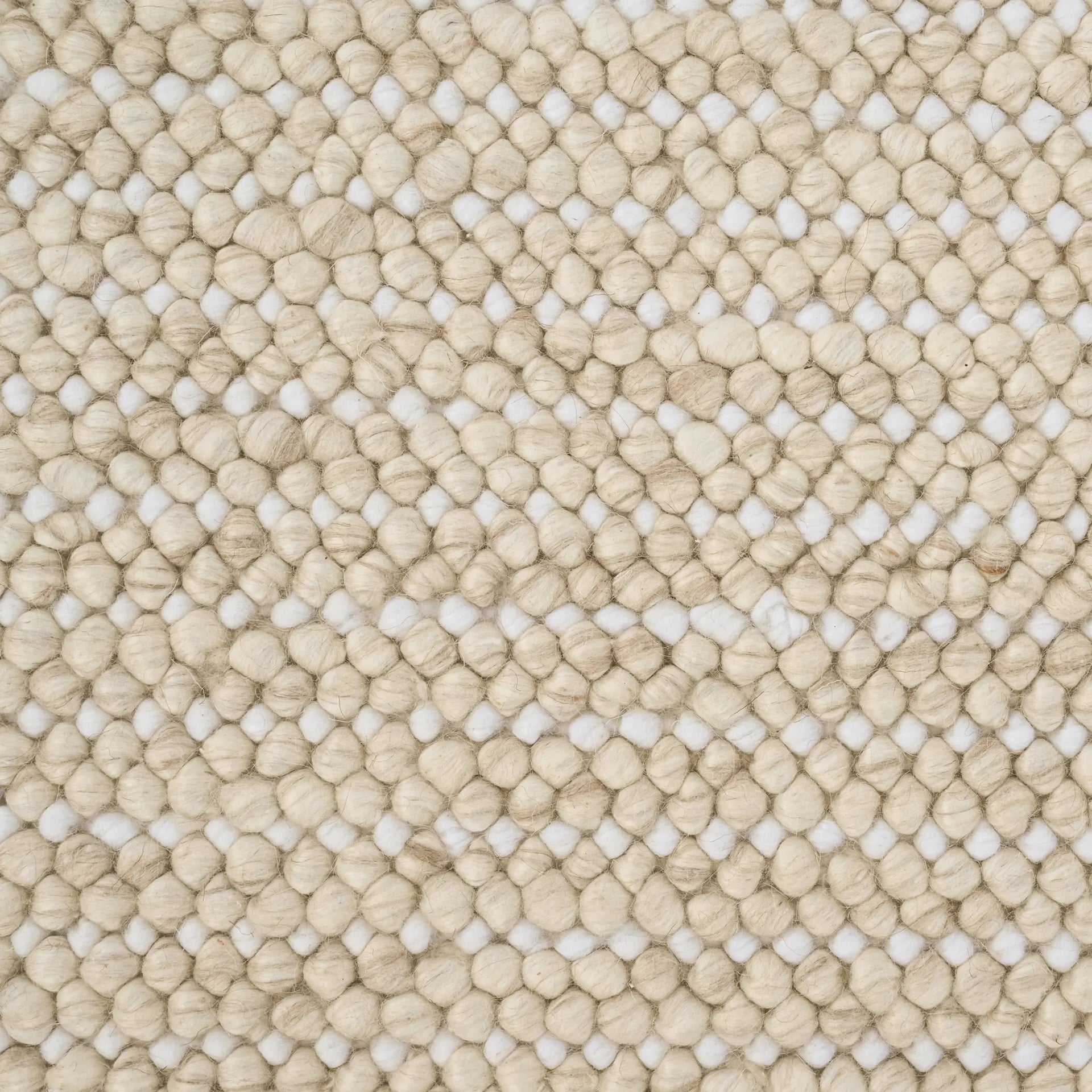Arwyn Rug - Almond 200cm x 300cm