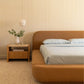 Arwyn Rug - Almond 250cm x 350cm