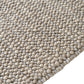 Arwyn Rug - Almond 200cm x 300cm