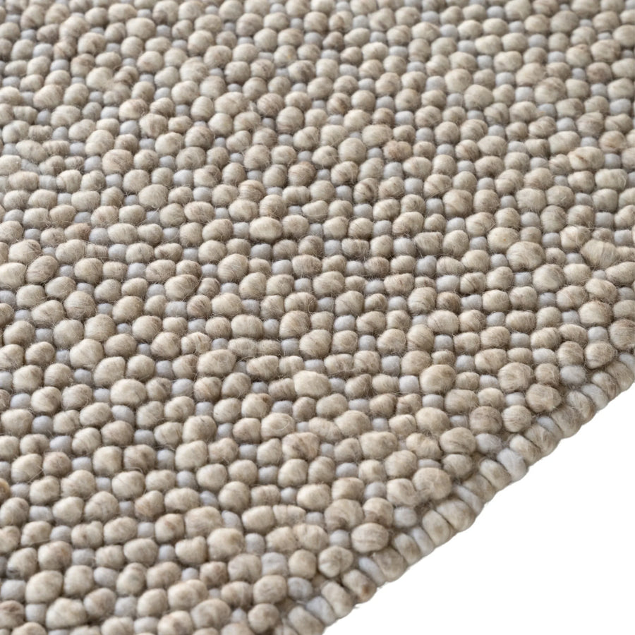Arwyn Rug - Almond 200cm x 300cm