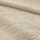 Arwyn Almond Rug Swatch