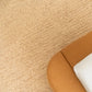 Arwyn Rug - Almond 200cm x 300cm