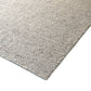 Arwyn Rug - Cloud 250cm x 350cm
