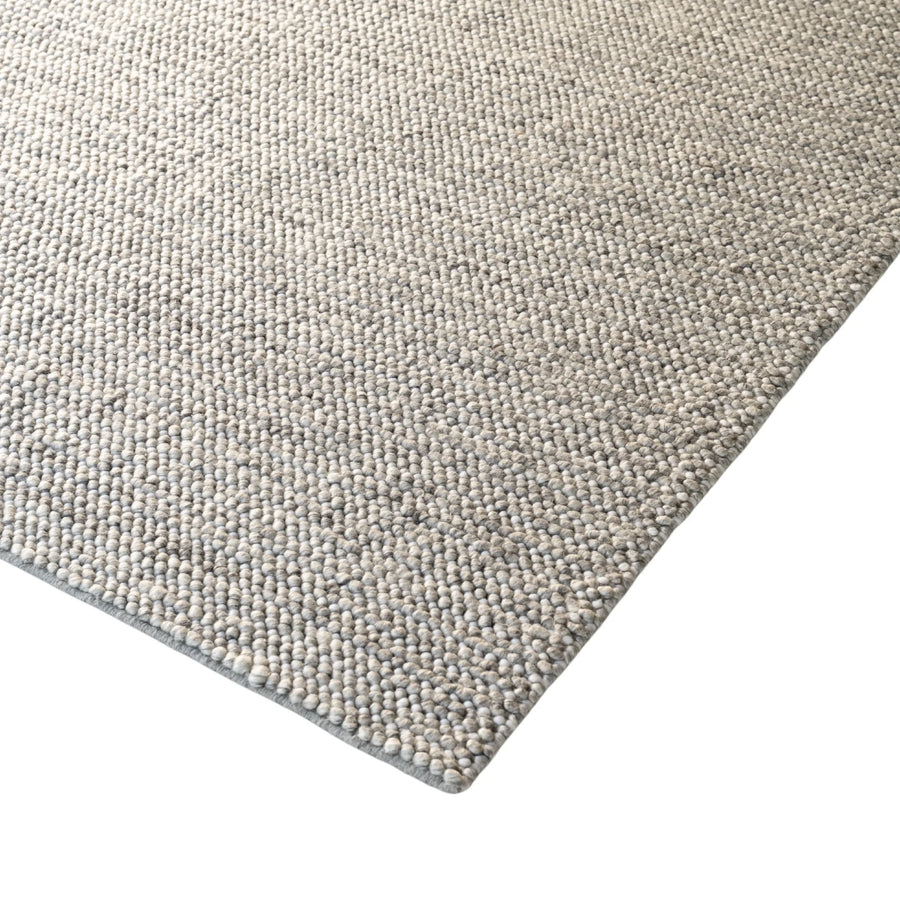 Arwyn Rug - Cloud 250cm x 350cm