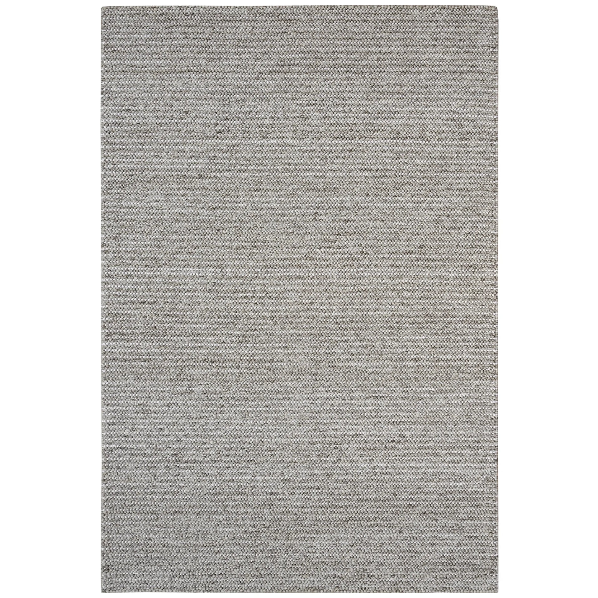 Arwyn Rug - Cloud 160cm x 230cm