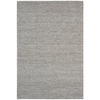Arwyn Rug - Cloud 160cm x 230cm