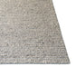 Arwyn Rug - Cloud 200cm x 300cm