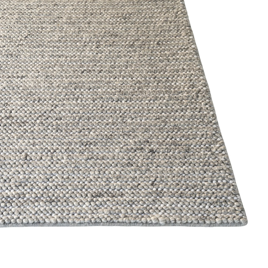 Arwyn Rug - Cloud 200cm x 300cm
