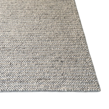 Arwyn Rug - Cloud 300cm x 400cm