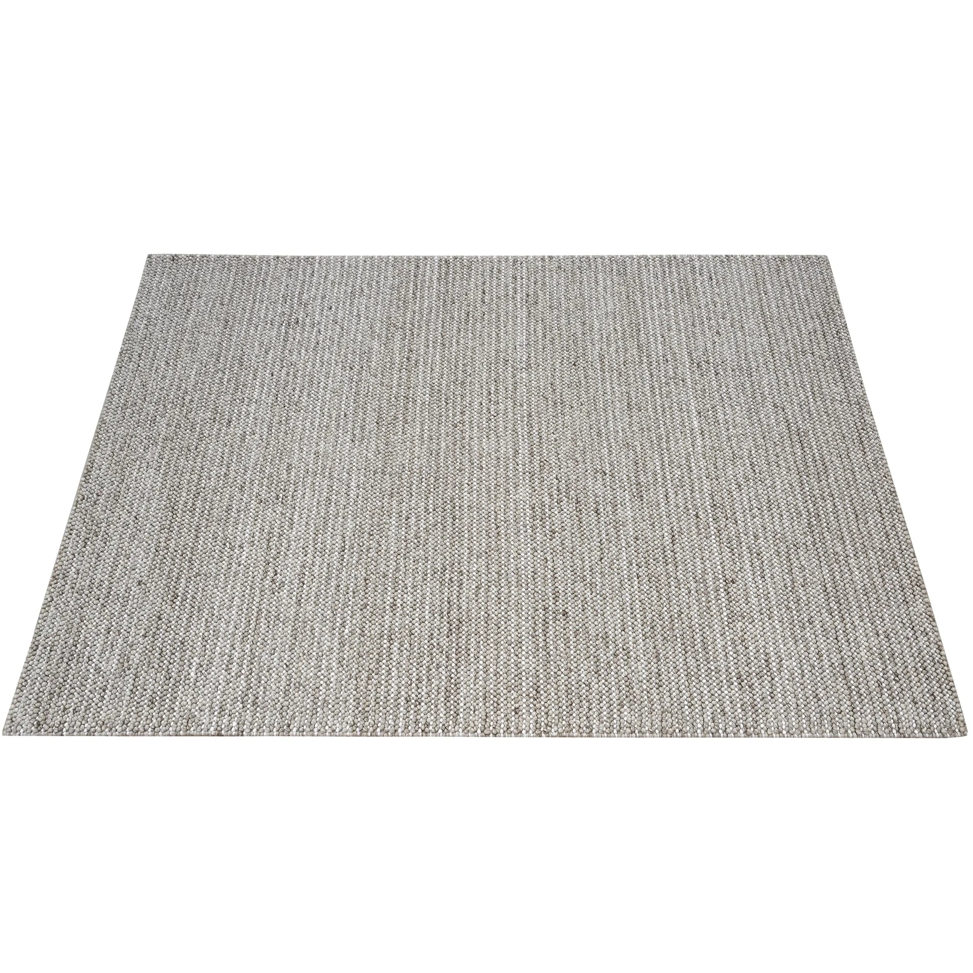 Arwyn Rug - Cloud 160cm x 230cm