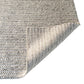 Arwyn Rug - Cloud 200cm x 300cm
