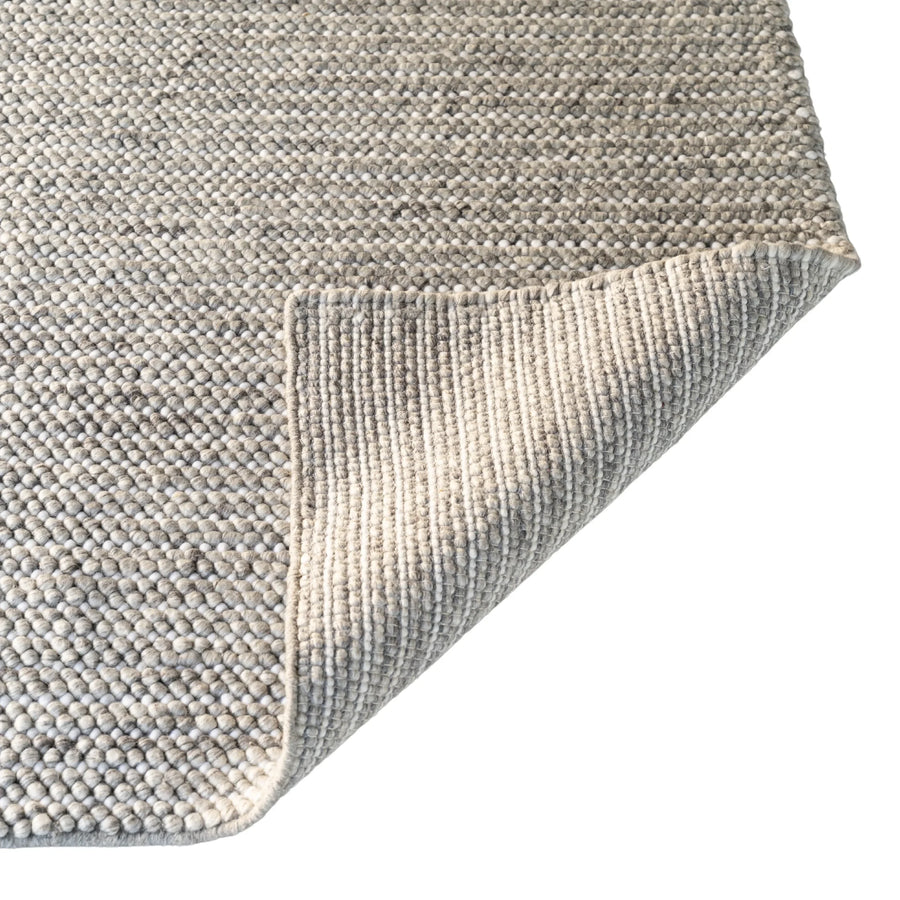 Arwyn Rug - Cloud 200cm x 300cm