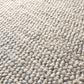 Arwyn Rug - Cloud 250cm x 350cm