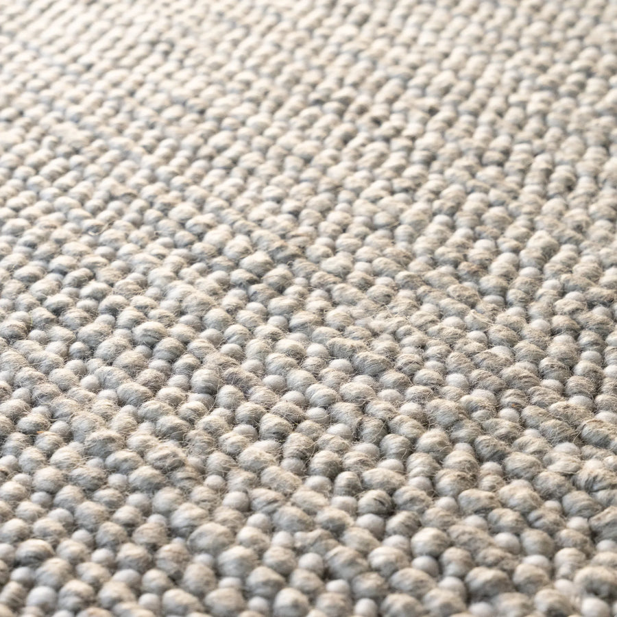 Arwyn Rug - Cloud 250cm x 350cm