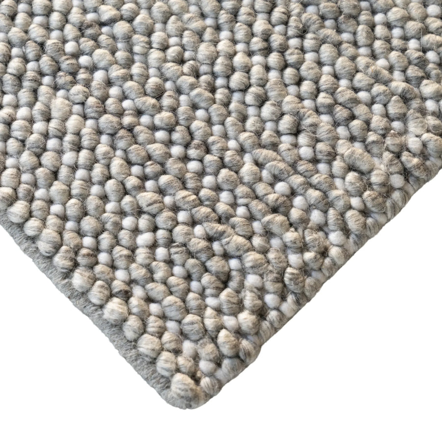 Arwyn Rug - Cloud 250cm x 350cm