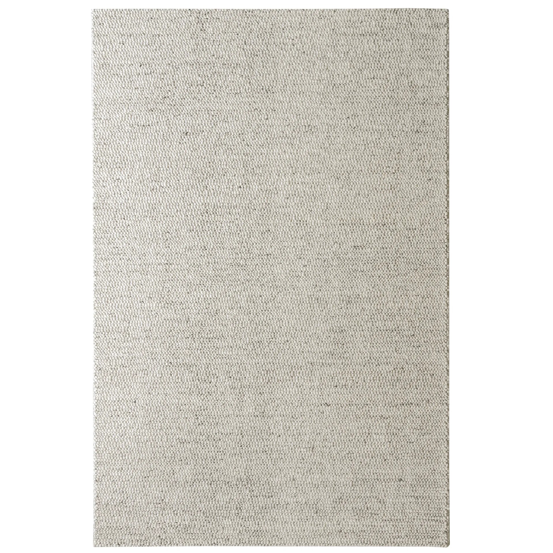 Arwyn Rug - Dove 250cm x 350cm