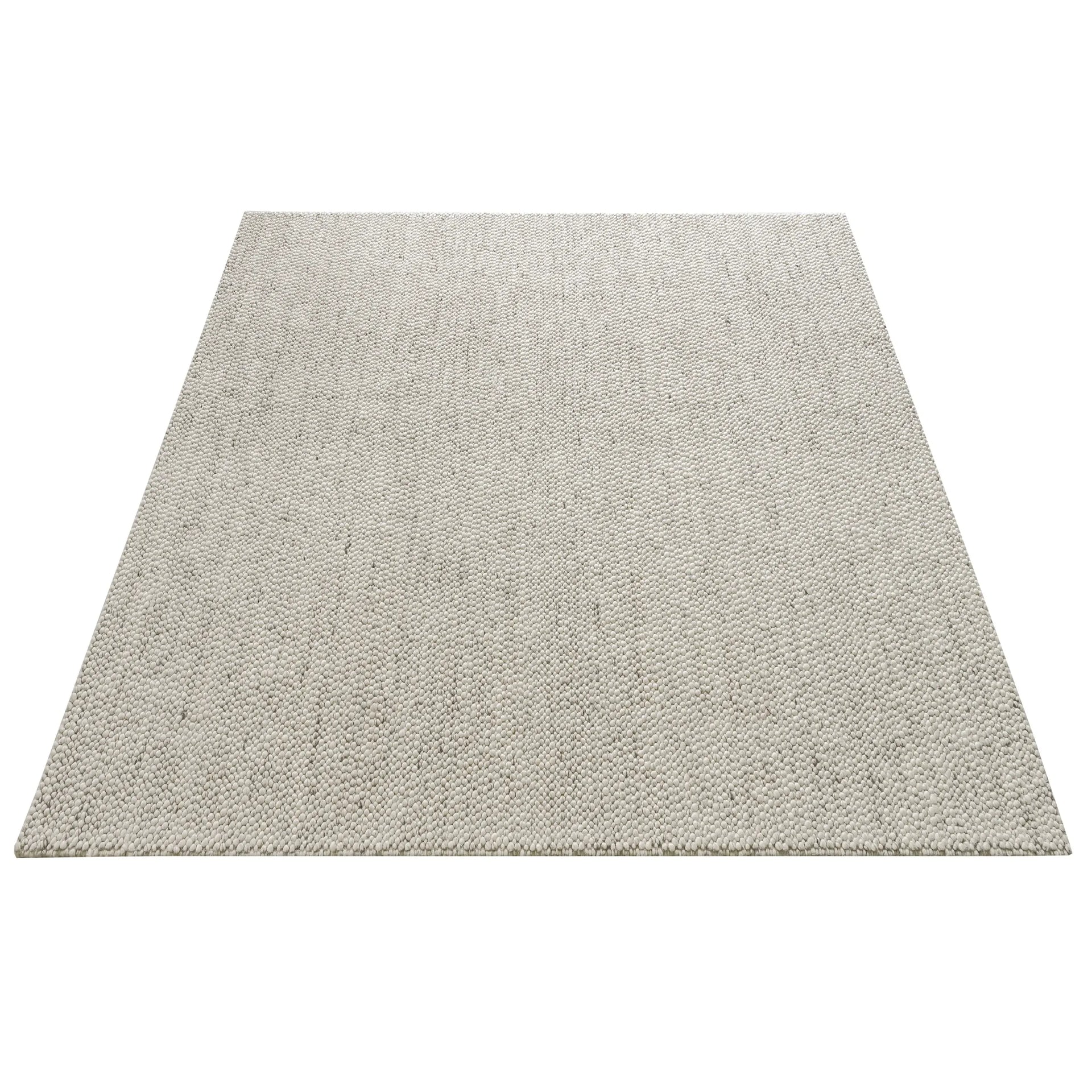 Arwyn Rug - Dove 250cm x 350cm