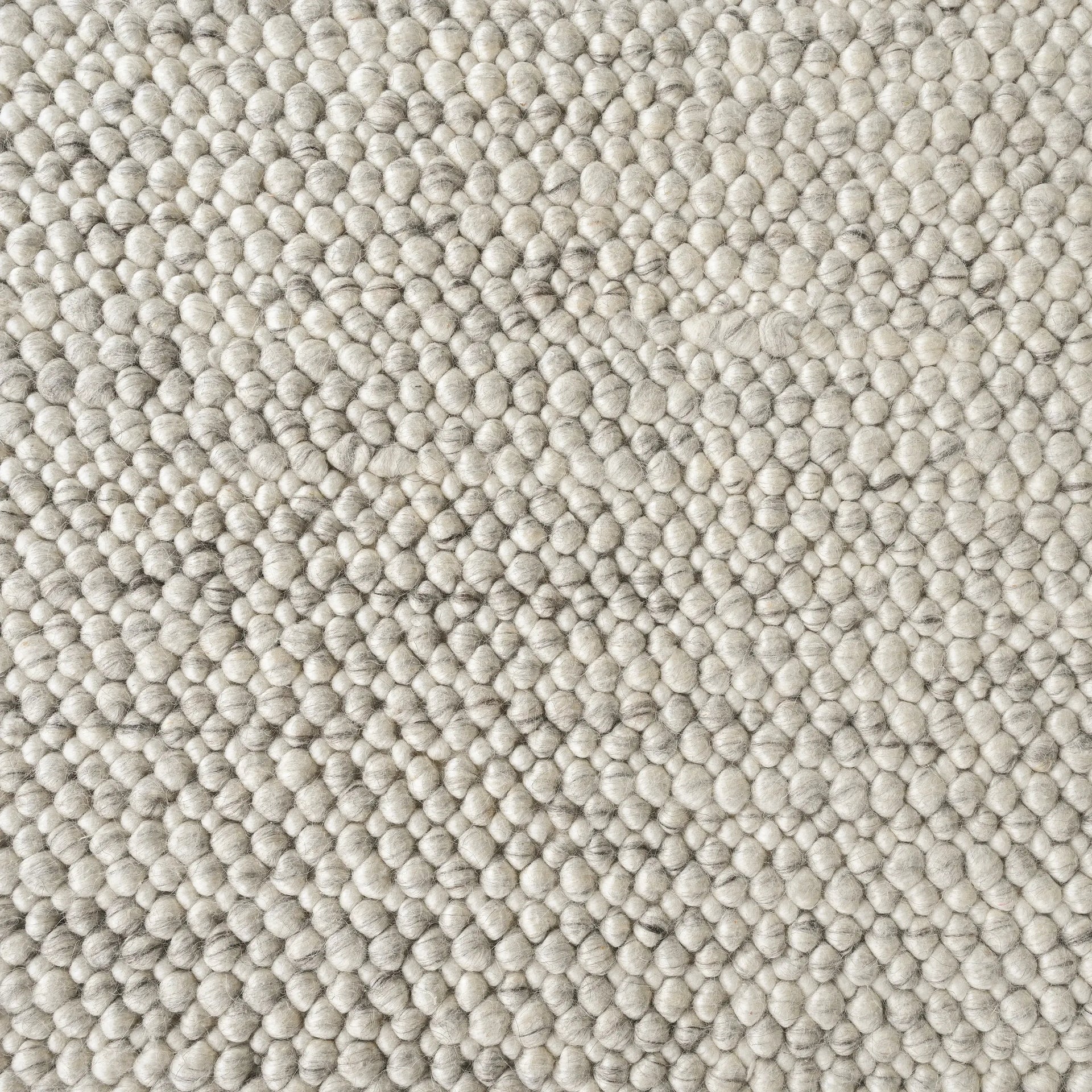 Arwyn Rug - Dove 250cm x 350cm