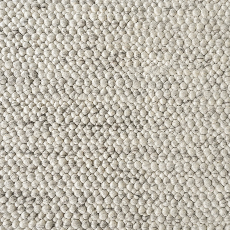 Arwyn Rug - Dove 300cm x 400cm
