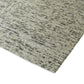 Arwyn Rug - Pistachio 250cm x 350cm