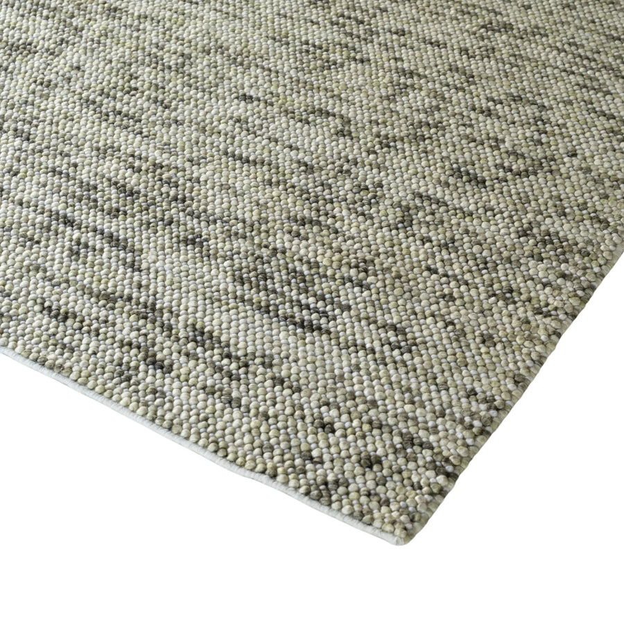 Arwyn Rug - Pistachio 250cm x 350cm