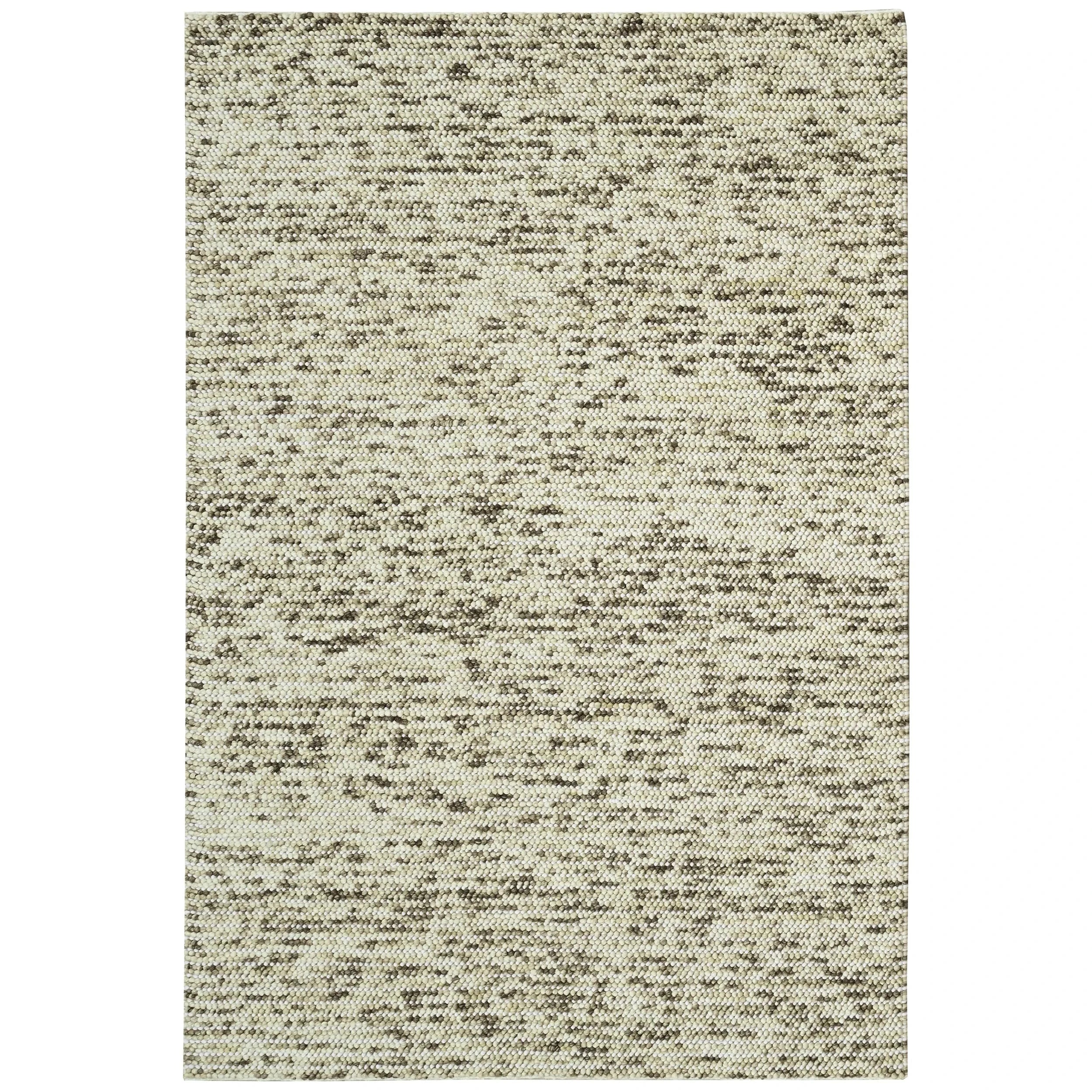 Buy Arwyn Rug - Pistachio 300cm x 400cm by RJ Living online - RJ Living