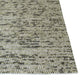 Arwyn Rug - Pistachio 300cm x 400cm