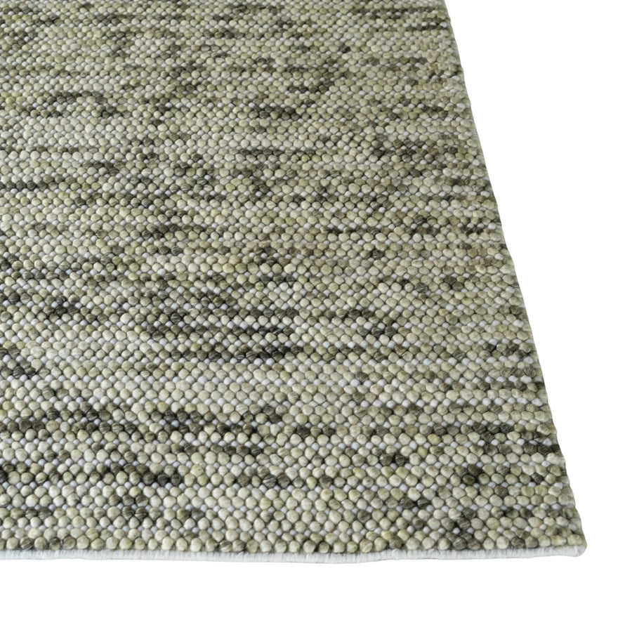 Arwyn Rug - Pistachio 300cm x 400cm