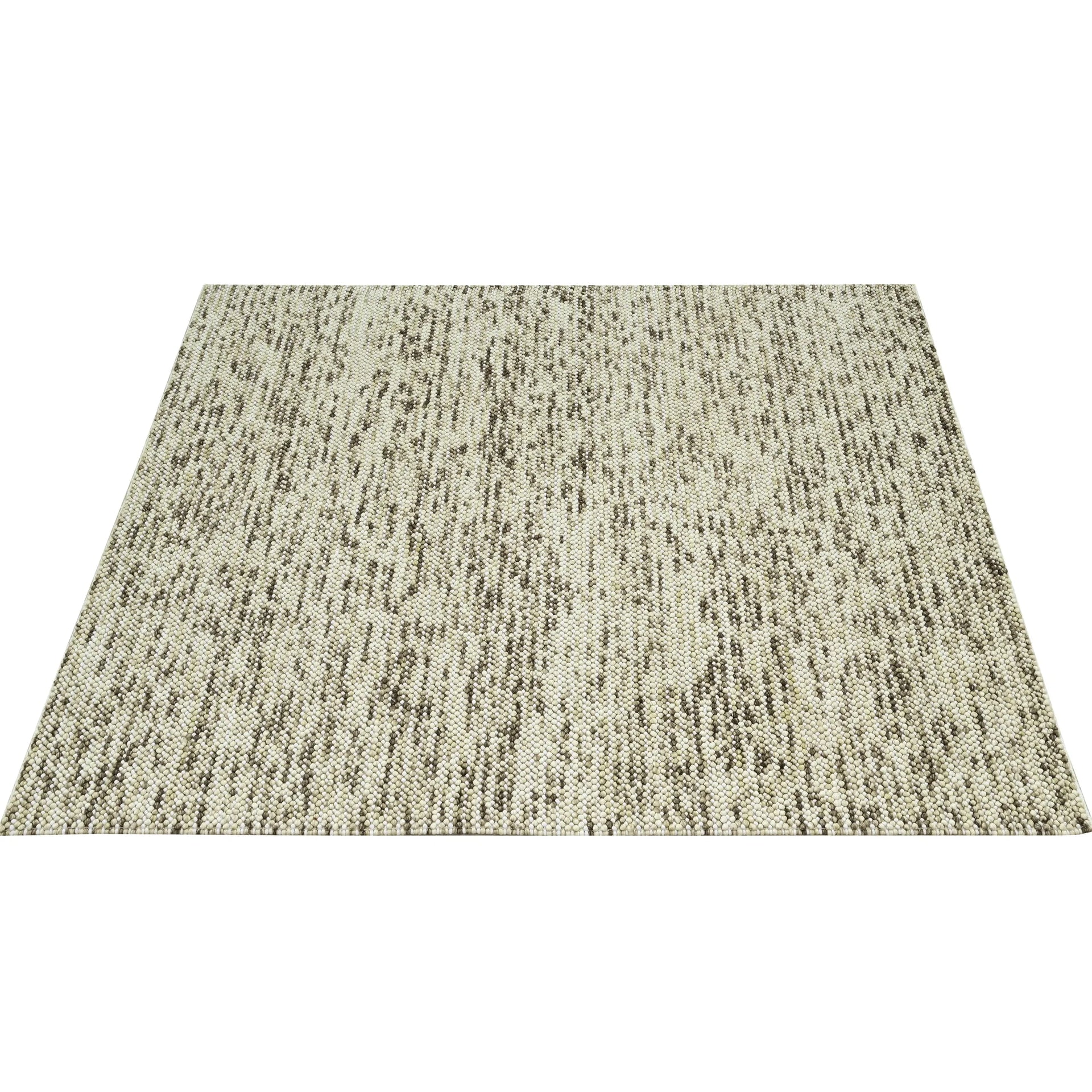 Arwyn Rug - Pistachio 300cm x 400cm