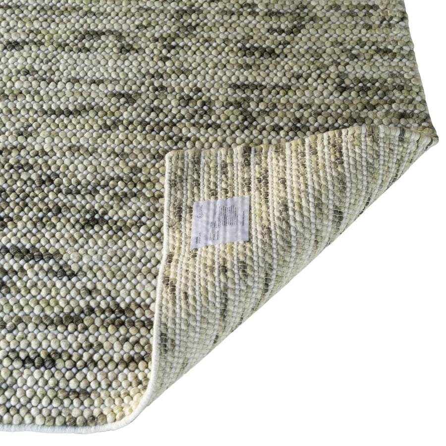 Arwyn Rug - Pistachio 250cm x 350cm