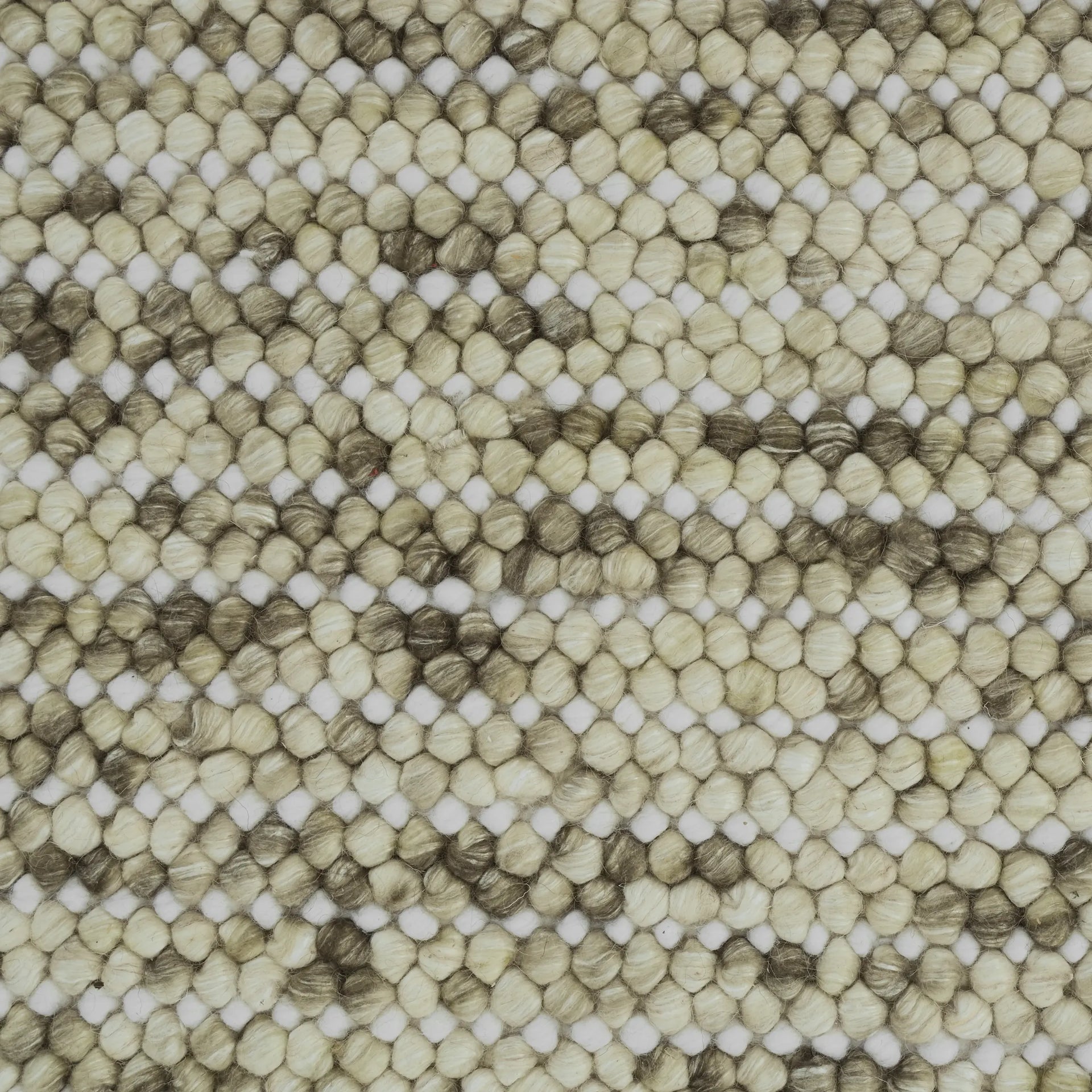 Arwyn Rug - Pistachio 300cm x 400cm