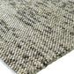Arwyn Rug - Pistachio 300cm x 400cm