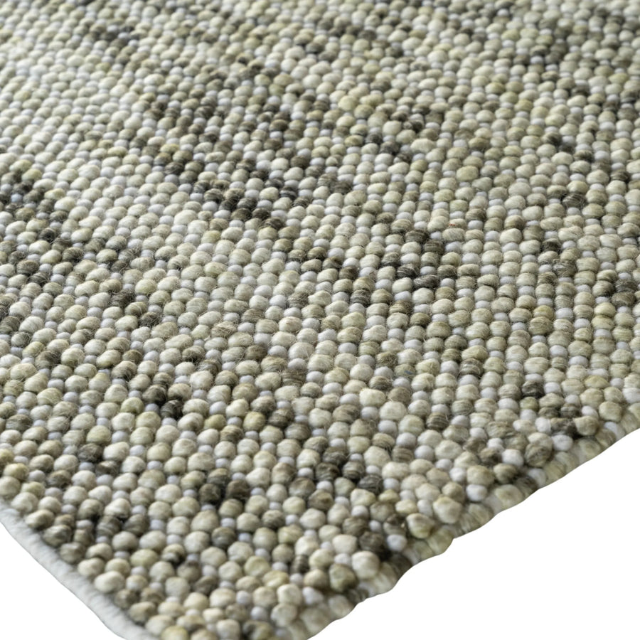 Arwyn Rug - Pistachio 300cm x 400cm