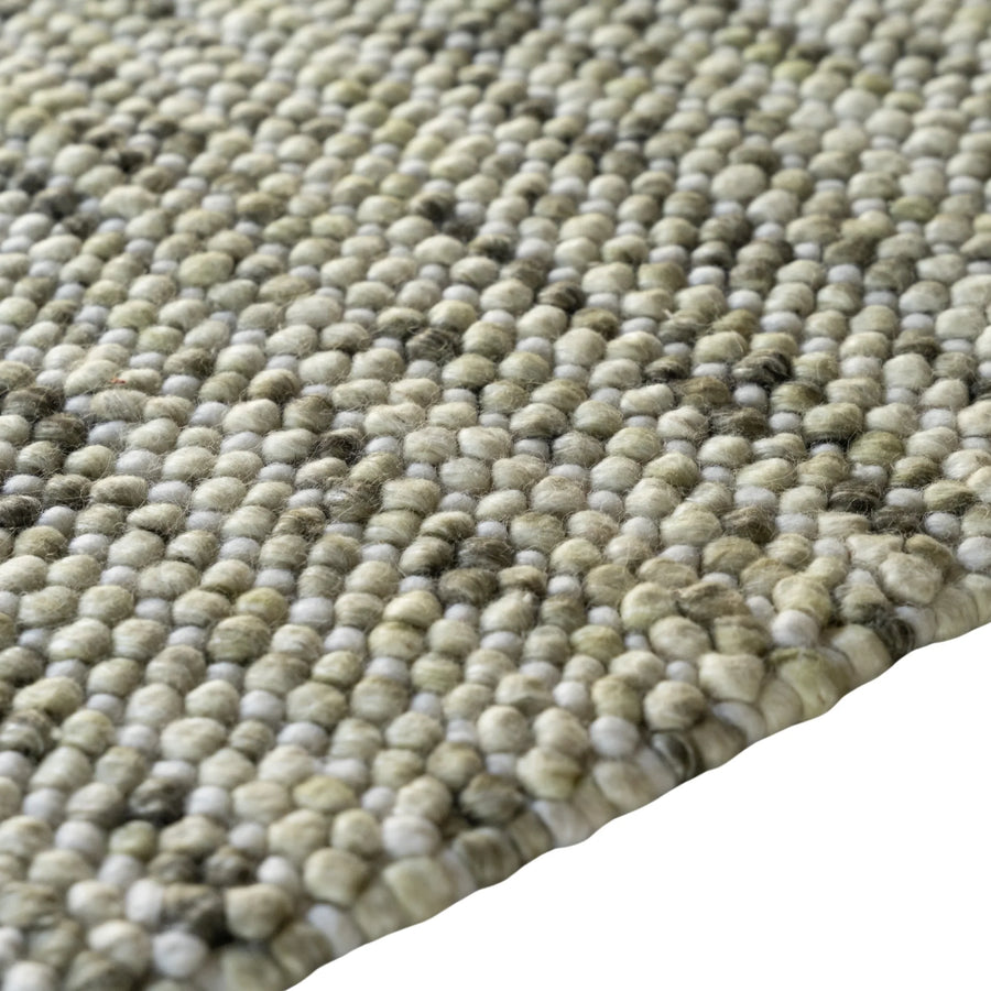 Arwyn Rug - Pistachio 300cm x 400cm