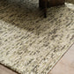 Arwyn Rug - Pistachio 300cm x 400cm