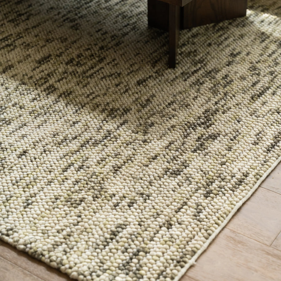 Arwyn Rug - Pistachio 300cm x 400cm