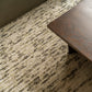 Arwyn Rug - Pistachio 160cm x 230cm