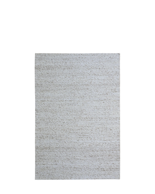 Reign Rug - Dove 200cm x 300cm