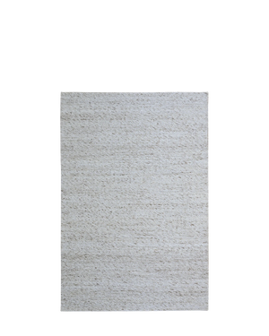 Reign Rug - Dove 250cm x 350cm