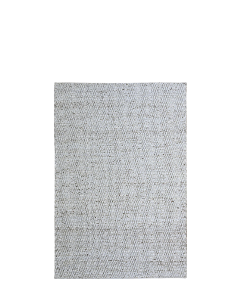 Reign Rug - Dove 300cm x 400cm