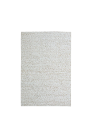 Reign Rug - Tawney 300cm x 400cm