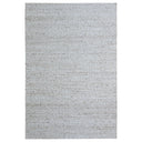 Reign Rug - Dove 250cm x 350cm