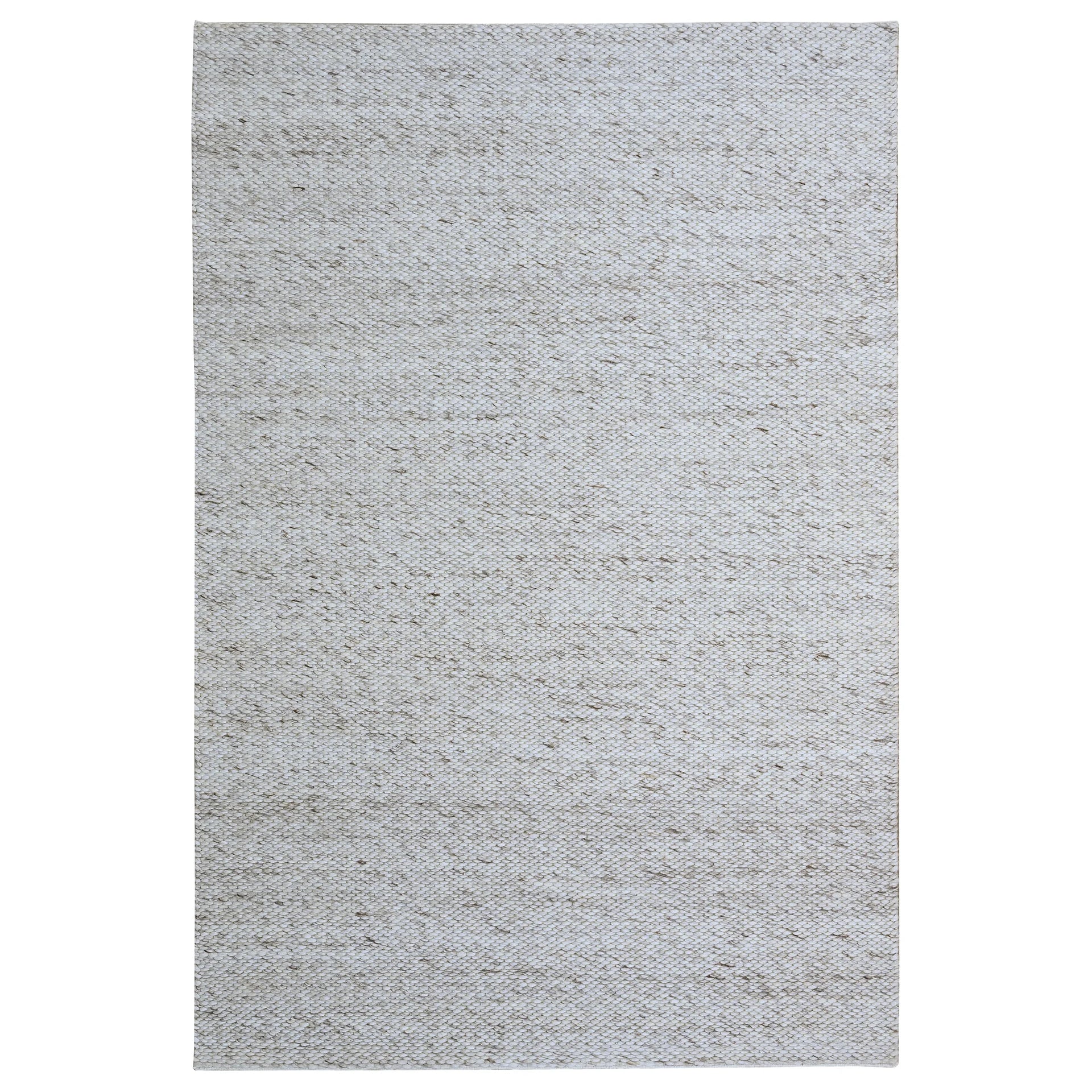 Reign Rug - Dove 200cm x 300cm