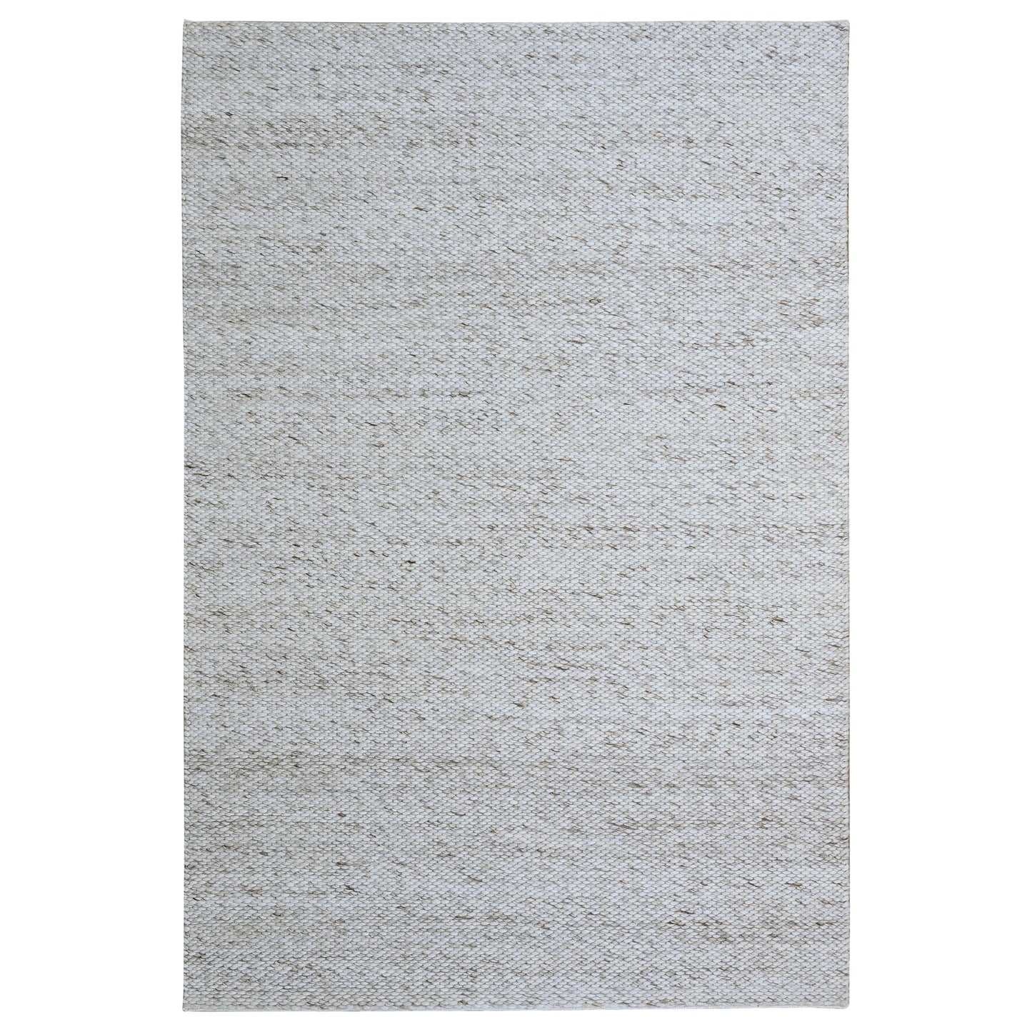 Reign Rug - Dove 250cm x 350cm