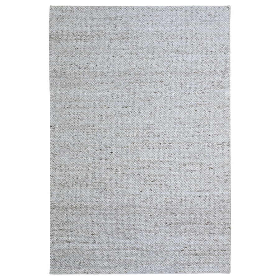 Reign Rug - Dove 250cm x 350cm